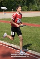 11386 ag_staffel